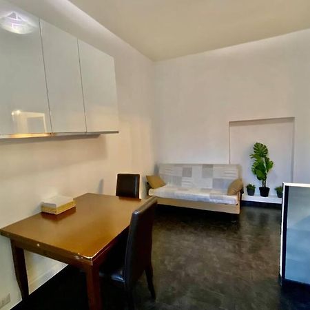 ローマCasa Pavonaアパートメント エクステリア 写真