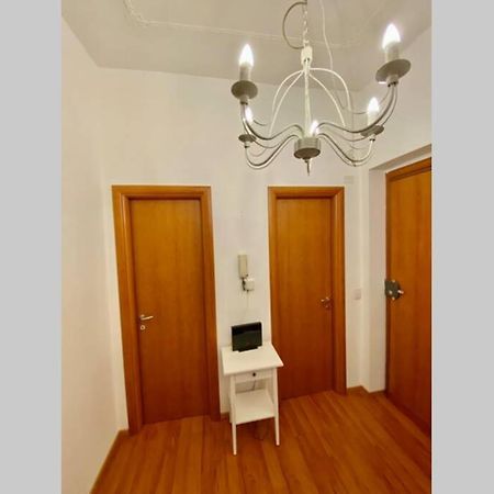 ローマCasa Pavonaアパートメント エクステリア 写真
