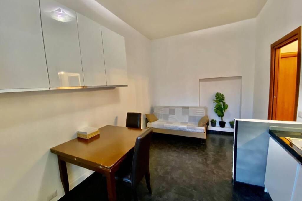 ローマCasa Pavonaアパートメント エクステリア 写真