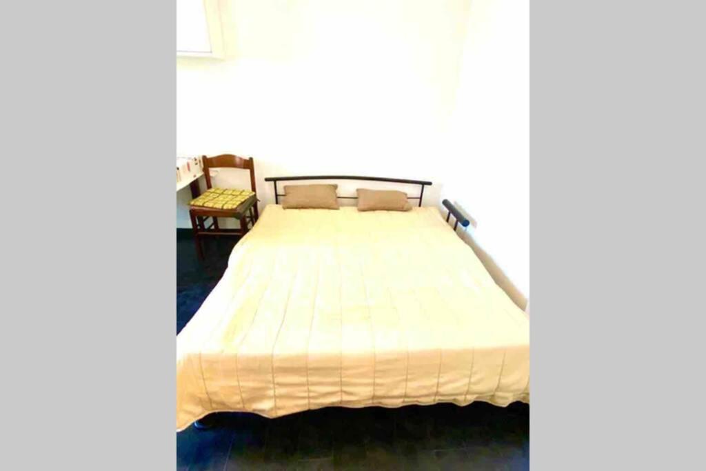 ローマCasa Pavonaアパートメント エクステリア 写真